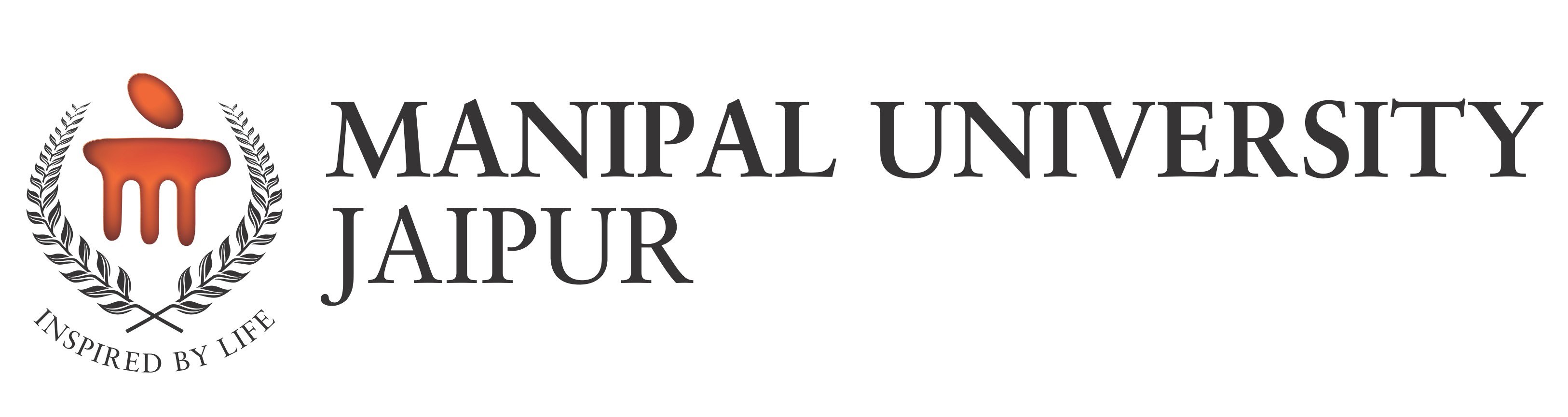 Manipal University Jaipur